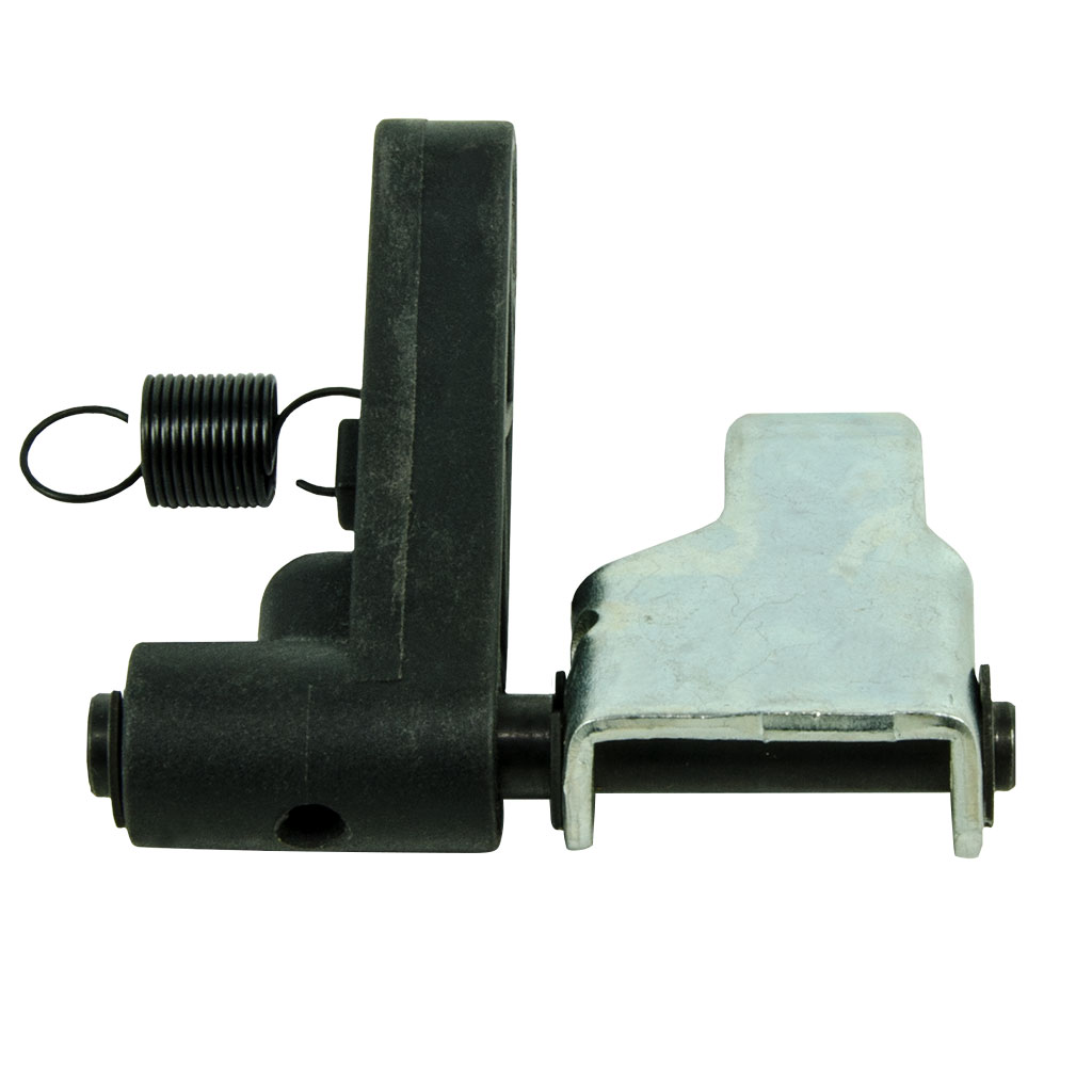 CHAIN STOP ADVANCE LEVER SUITS OMK106550 / GAF320-230A - Part Me Up