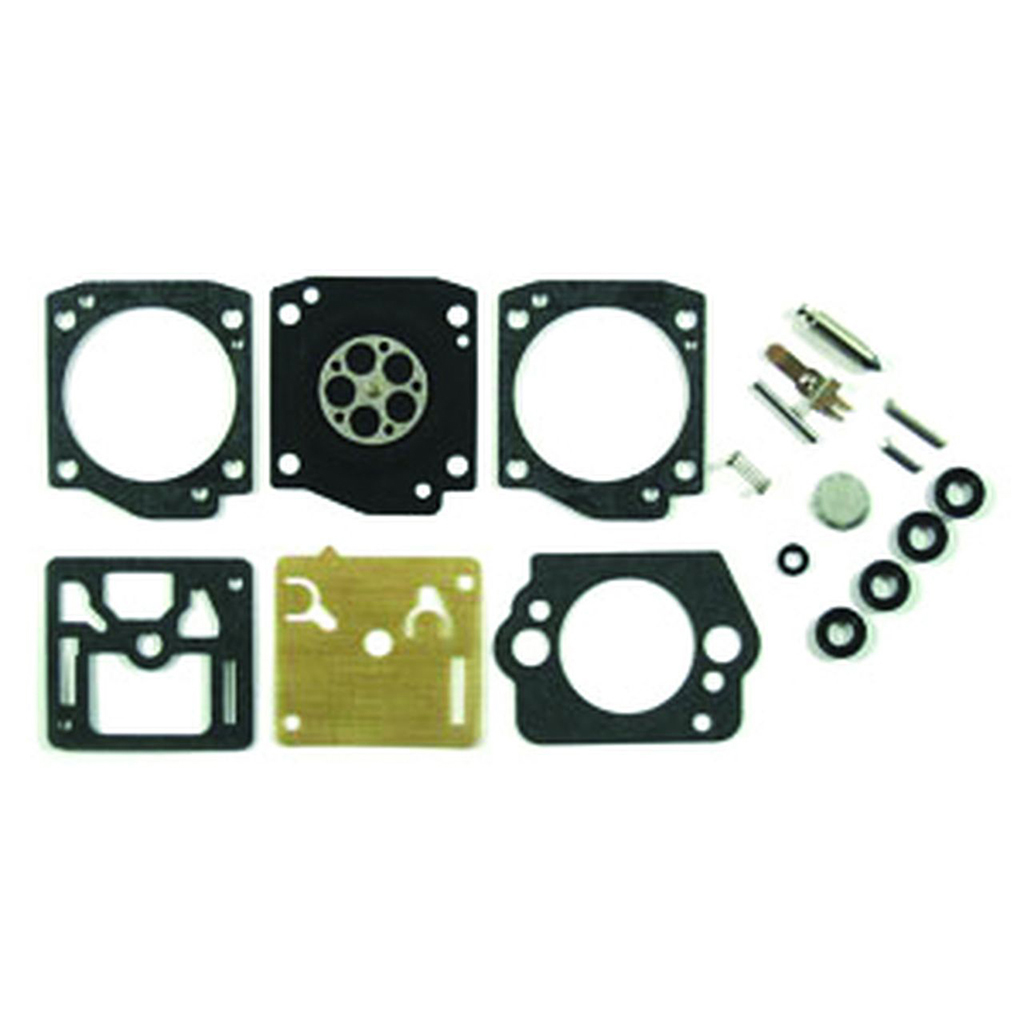 Kit Riparazione per carburatori ZAMA RB-133
