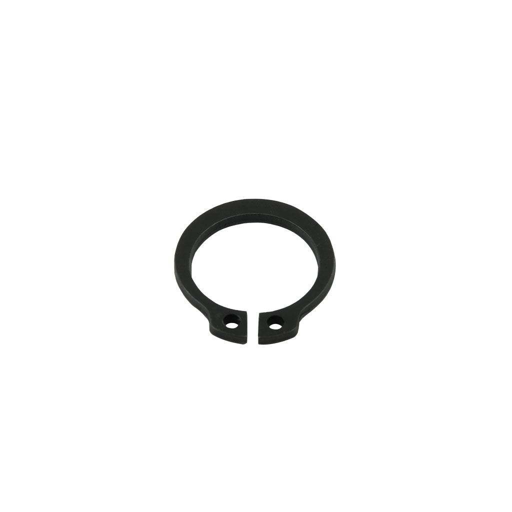 R&R REEL SHAFT HEAVY DUTY SNAP RING - Part Me Up