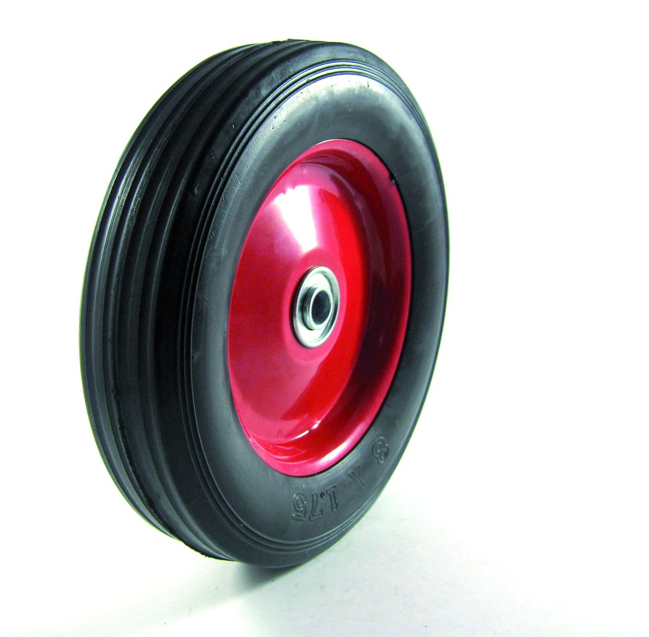 UNIVERSAL METAL WHEEL 8