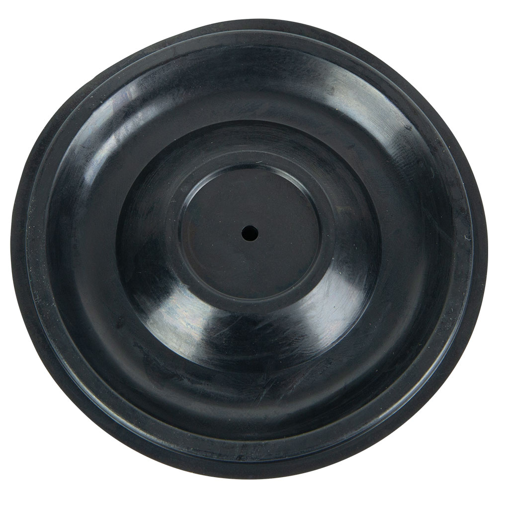 Condensatore Per Carburatore Modelli G4/LM – Push Mower Repair
