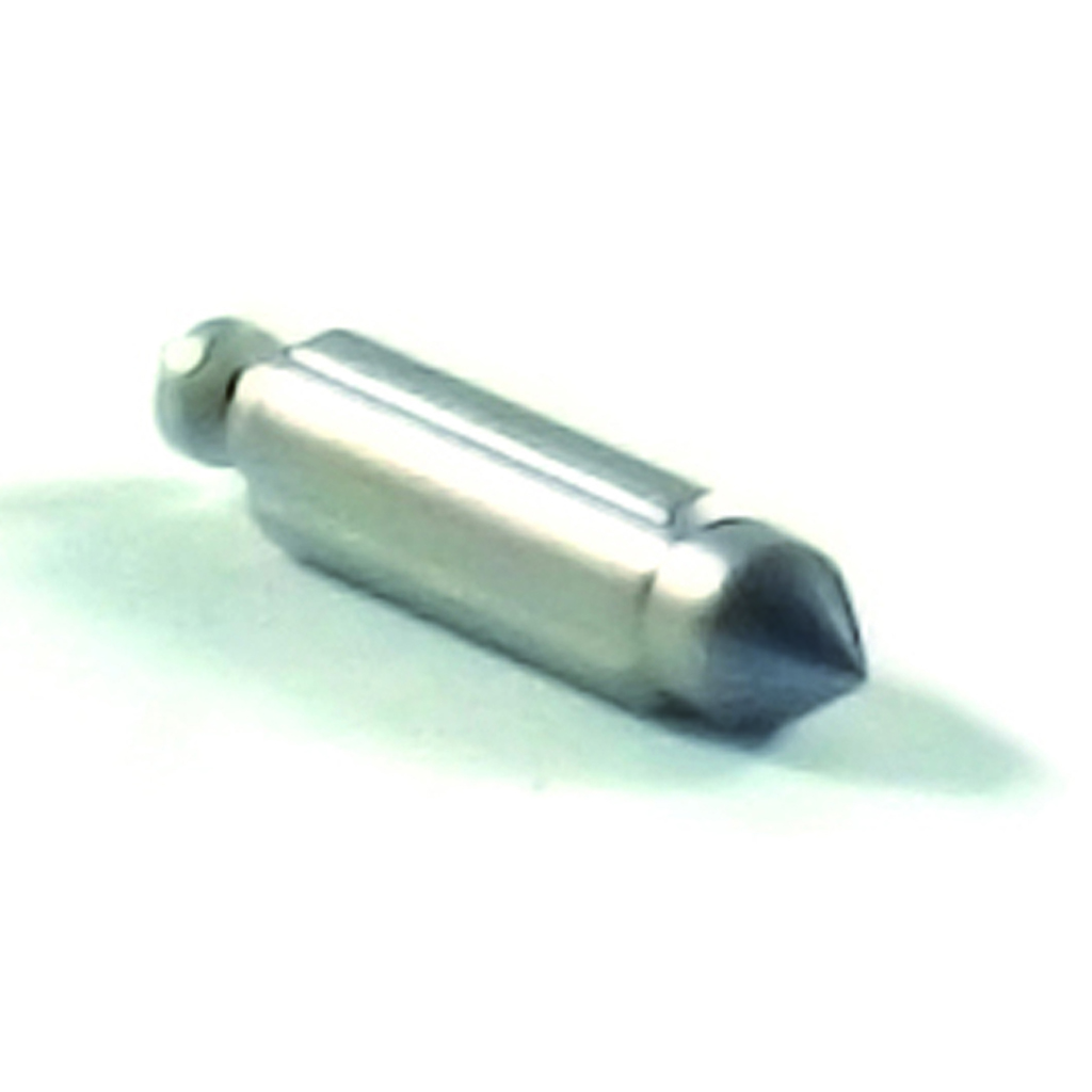 INLET NEEDLE LARGE TYPE SUITS TILLOTSON WALBRO & ZAMA - Part Me Up